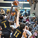 Larry Rodgers Photo 10