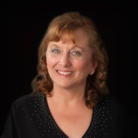 Deborah Wheat Photo 16