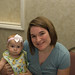Ruth Holman Photo 27