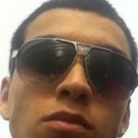 Joe Tran Photo 2