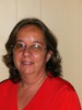Donna Andersen Photo 29
