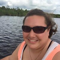 Kimberly Hadden Photo 10