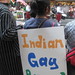 Sean Singh Photo 15