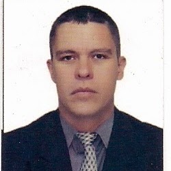 Jorge Pineda Photo 8