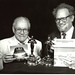Gordon Powell Photo 31