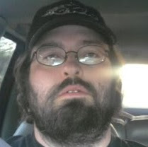 Allen Shultz Photo 14