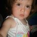 Antonia Rojas Photo 28
