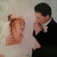 Kathleen Andrews Photo 11