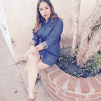 Flora Rodriguez Photo 9