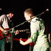 Alex Ray Photo 40