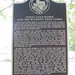 Elizabeth Culp Photo 14