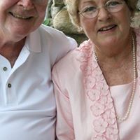 Joanne Montgomery Photo 22
