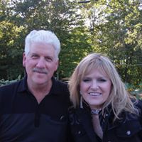 Terry Sumner Photo 5