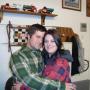 Andrea Caldwell Photo 21