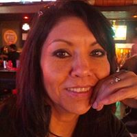 Norma Castillo Photo 31