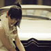 Jia Wang Photo 21