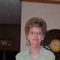 Carol Rackley Photo 6