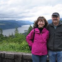 Kimberly Tibbetts Photo 9