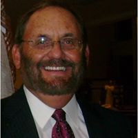 Robert Koerner Photo 34