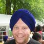 Terry Byers Photo 19