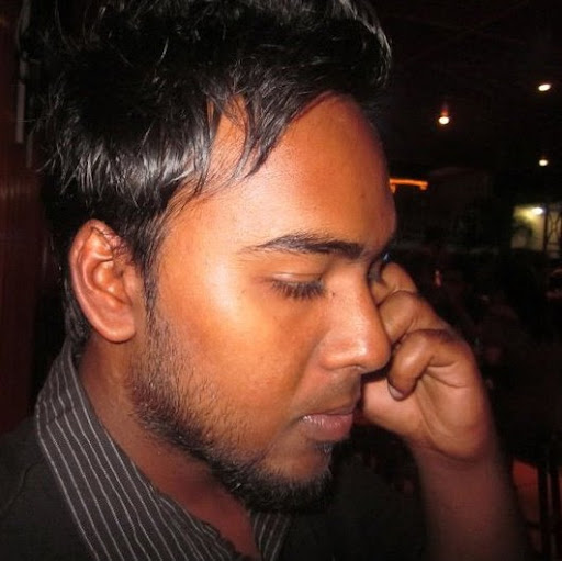 Jonathan Dube Photo 8