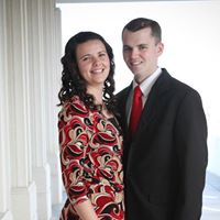 Brian Redmond Photo 33