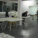 Reuben Levine Photo 3