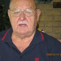 Ronald Harding Photo 37