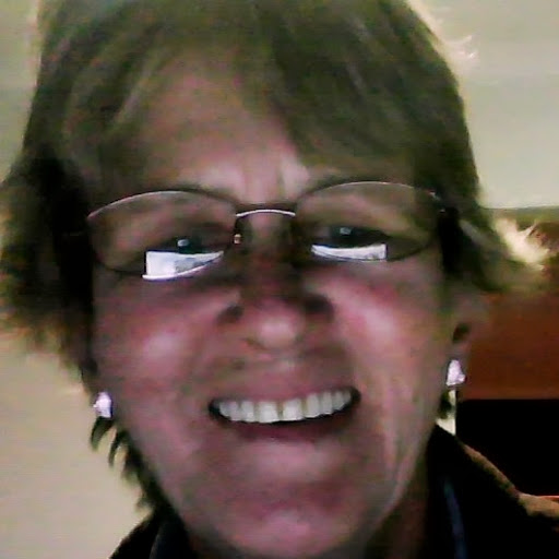Antonia Brown Photo 14