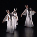 Kristen Chang Photo 19