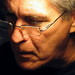 Mark Hesse Photo 22