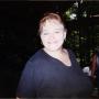 Brenda Fields Photo 32