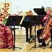 Nancy Chambers Photo 32
