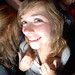 Judith Lange Photo 28