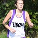Stephanie Cornelius Photo 19