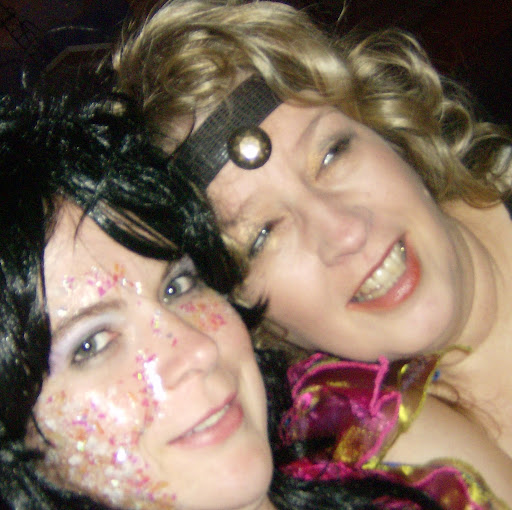 Cynthia Boykin Photo 7