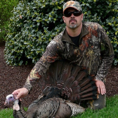 Todd Lucas Photo 37