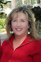 Pamela Parker Photo 14