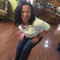 Tammy Crockett Photo 7