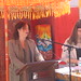 Stephanie Valdez Photo 12