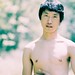 Jonathan Wei Photo 13