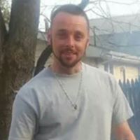 Bobby Cartwright Photo 7