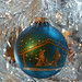 David Christ Photo 38