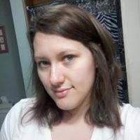 Allison Olson Photo 22