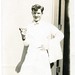 Novella Cook Photo 6