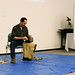 Ian Robertson Photo 37