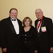 Judy Forrest Photo 18