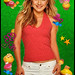 Kelly Cool Photo 12