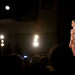 Adam Dietz Photo 16