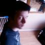 Michael Card Photo 24